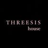 threesishouse_