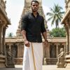 raajbaidya0