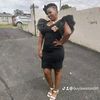 buyiswa.zondi