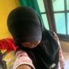 shrlyxz22ant_