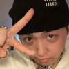 hyenniearie