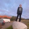 mathilde010_