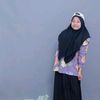raisa.maharani57