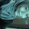 wiwinsulistiyawati