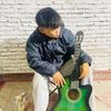 finzyy3
