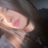 angie.rmz1