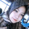 dahlinarlinar3