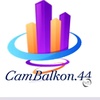 CamBalkon.44