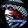 mgvillain30