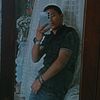 Ricardo Blas