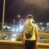 hninchitzaw4
