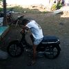 kenyot342