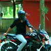 bimalshrestha510
