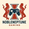 nobleneptune