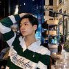 parkjongseongjay20