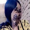 user3797813436100