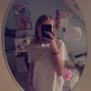 leane_12424