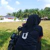 itsmy__azima