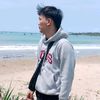 fiidxyy