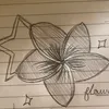 ashleevillanueva06