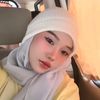 Leeya