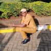 leonardkaranja472