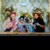 nur_n47_