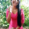 yhans743