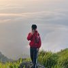 zhafarjapruk_