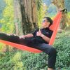 mas_dennbagus