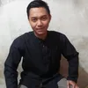 dondirizqiramdhan