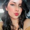 gaby.martinez732