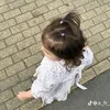 jo_yw6