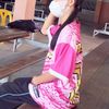 nichanan0153