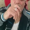 user5656954274350