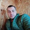 user8163317622279