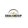 DDM Group Resources