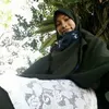 yeyenjulaeny