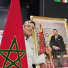 chef_najlaa_abdelhafid