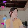 delvipardosi2
