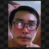 bayxomdinhnt