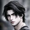 rehansyed07o