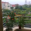 hagiang5354