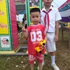 user28300634071997