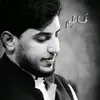 fatmmuslim