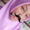 ameliasufikasari