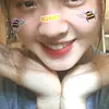 chi_trainghiem