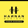 hmpasirgudang