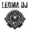 djlegma