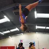 emma_8530